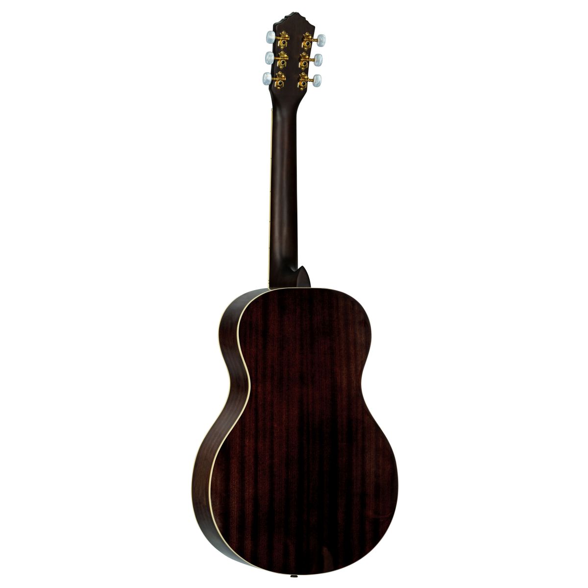 ORTEGA RRA-SRT - immagine 3