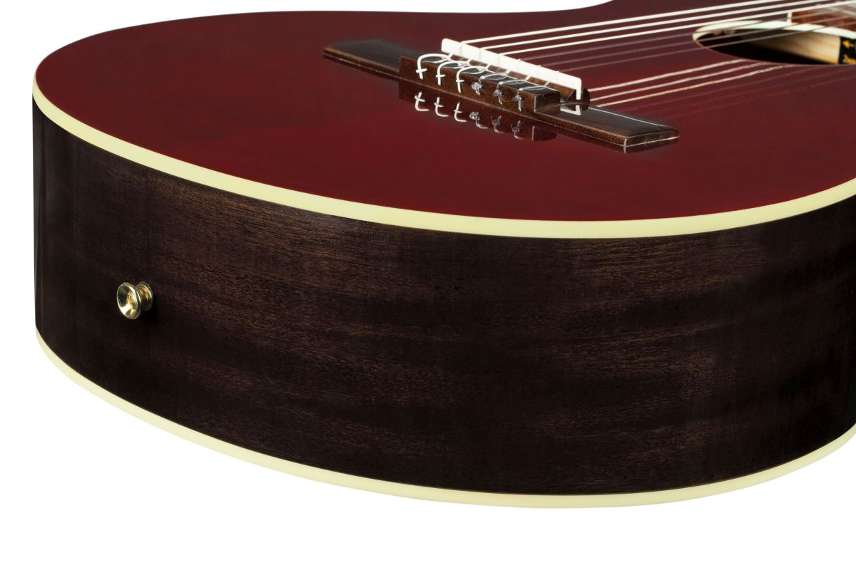ORTEGA RRA-SRT - immagine 5