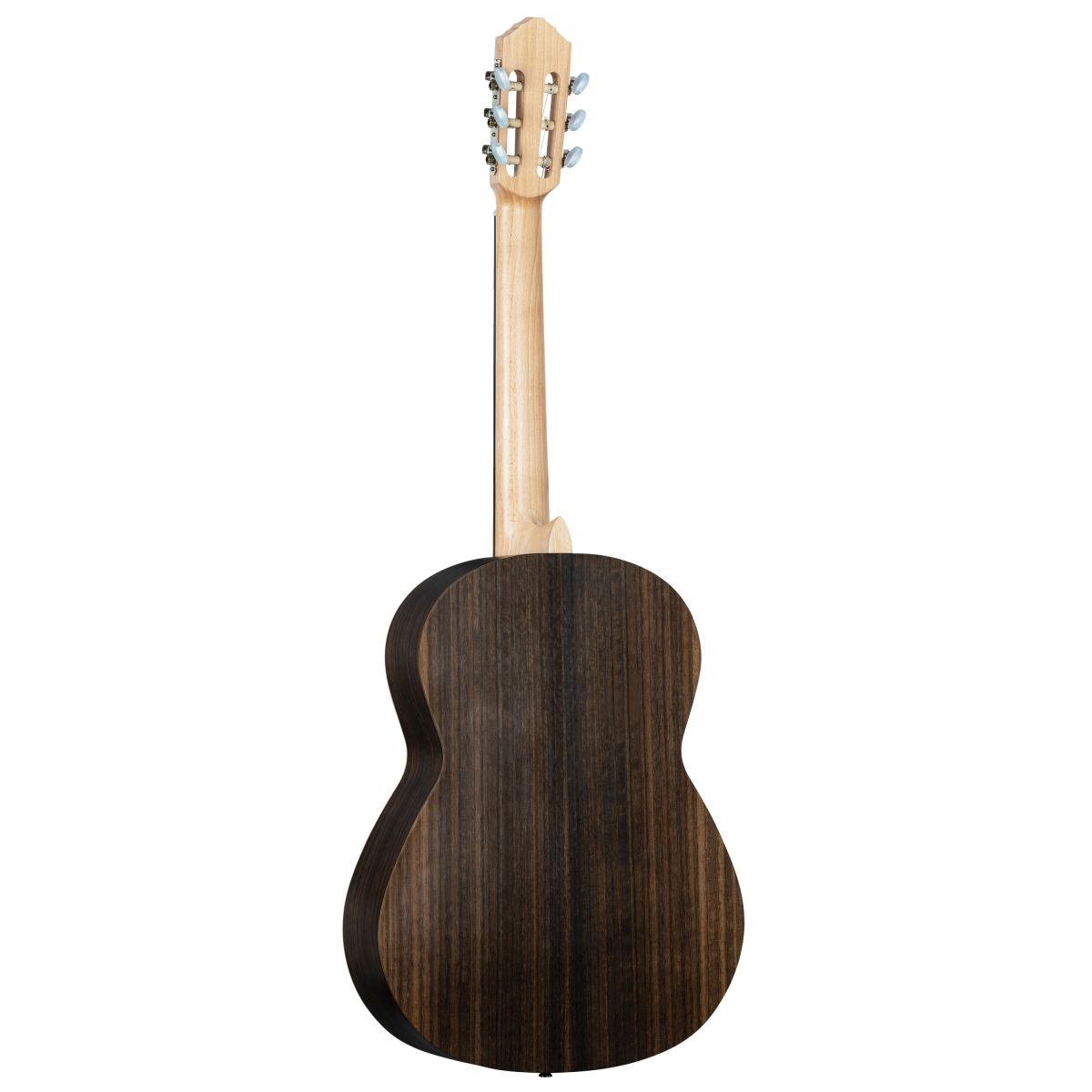 ORTEGA R16S - immagine 2