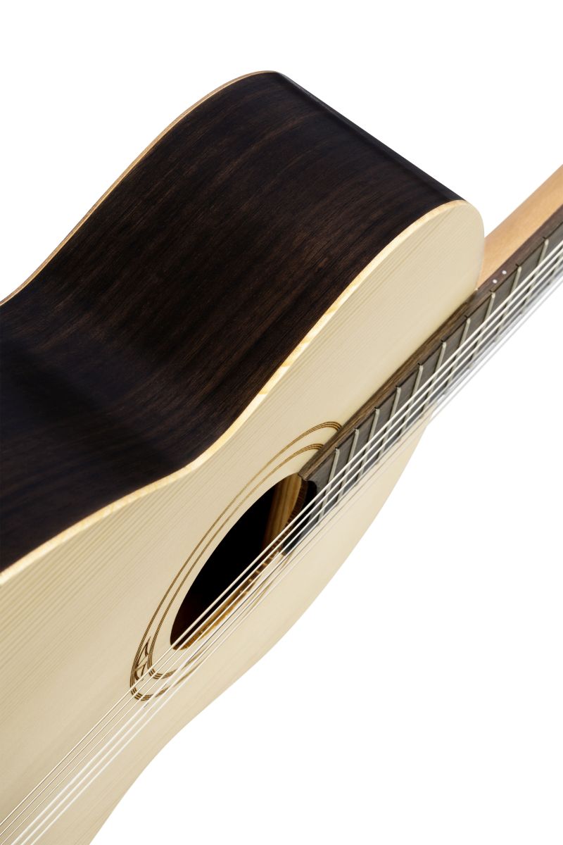 ORTEGA R16S - immagine 3