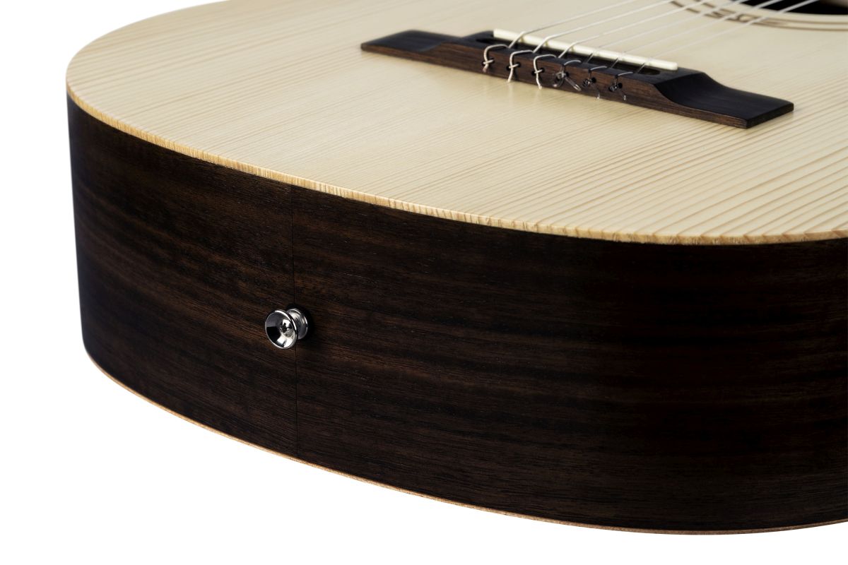 ORTEGA R16S - immagine 4