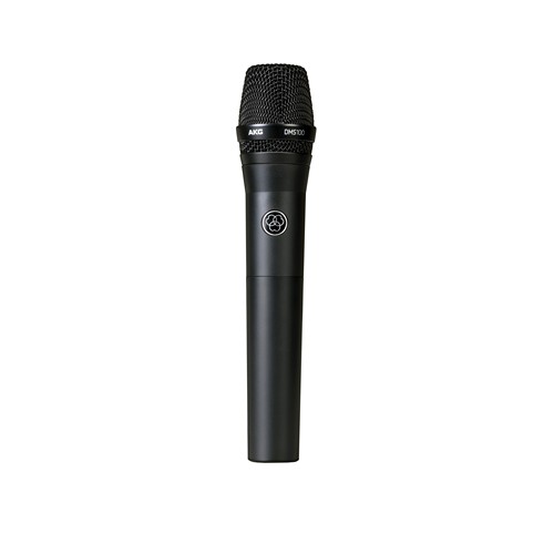 AKG ITALIA DMS100 VOCAL SET DIGITAL - immagine 4