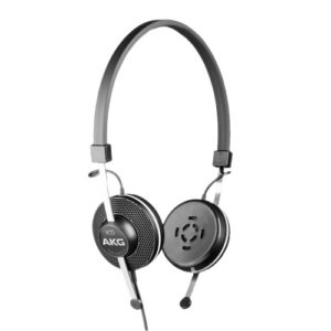 AKG ITALIA K15