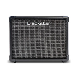 BLACKSTAR IDC 10 V4 BT