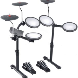 OQAN QPD-1