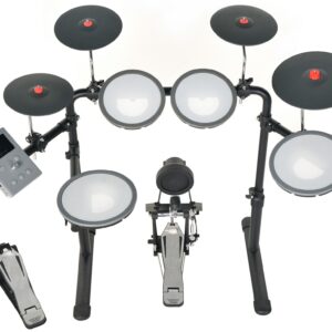 OQAN QPD-1 PLUS