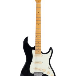 SIRE GUITARS S5 BLACK