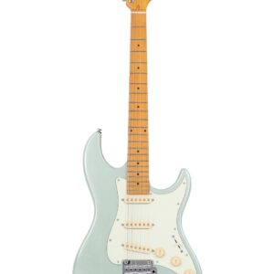 SIRE GUITARS S5 SURF GREEN METALLIC