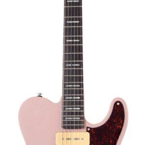 SIRE GUITARS T7TM ROSEGOLD