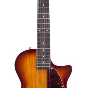 SIRE GUITARS L3 P90 TOBACCO SUNBURST