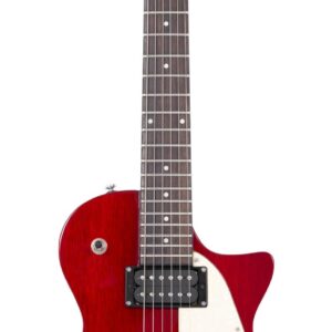 SIRE GUITARS L3 HH CHERRY