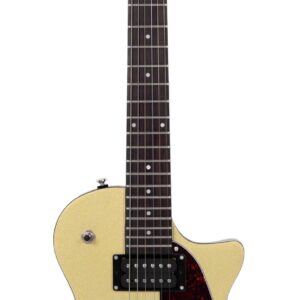 SIRE GUITARS L3 HH GOLD TOP
