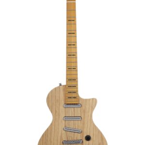 SIRE GUITARS L5 NATURAL SATIN