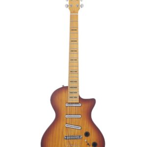 SIRE GUITARS L5 TOBACCO SUNBURST SATIN