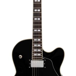 SIRE GUITARS H7F BLACK