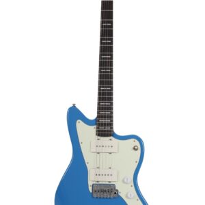 SIRE GUITARS J3 BLUE