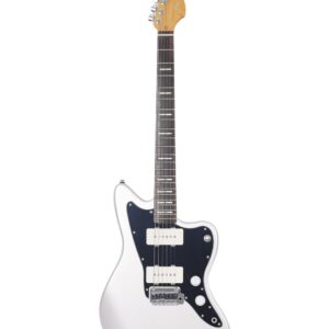 SIRE GUITARS J3 SILVER