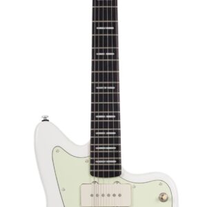 SIRE GUITARS J5 WHITE