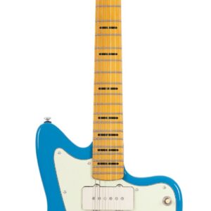 SIRE GUITARS J5 BLUE