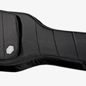 SIRE GUITARS GIGBAG ELECTRIC GUITAR J