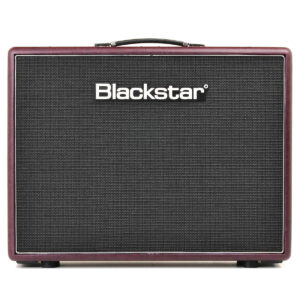 BLACKSTAR ARTISAN 30 HW