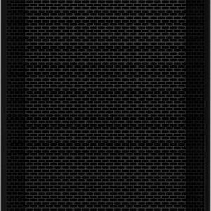 ELECTRO VOICE ZLX-12P-G2