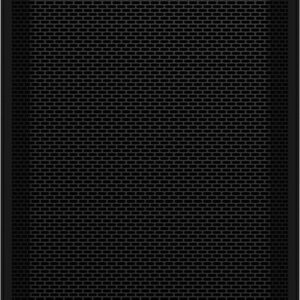 ELECTRO VOICE ZLX-15P-G2