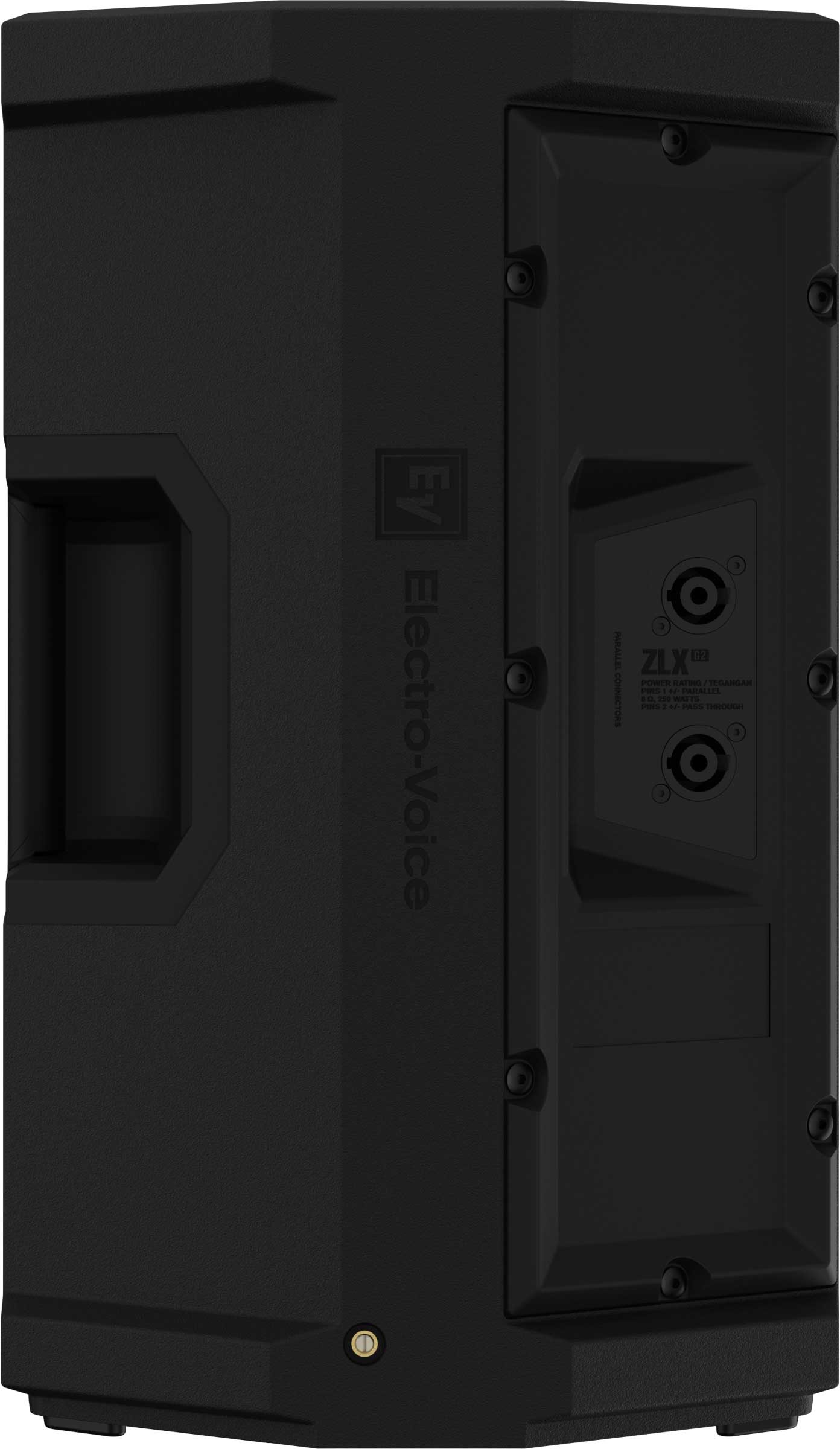 ELECTRO VOICE ZLX-8-G2 - immagine 2
