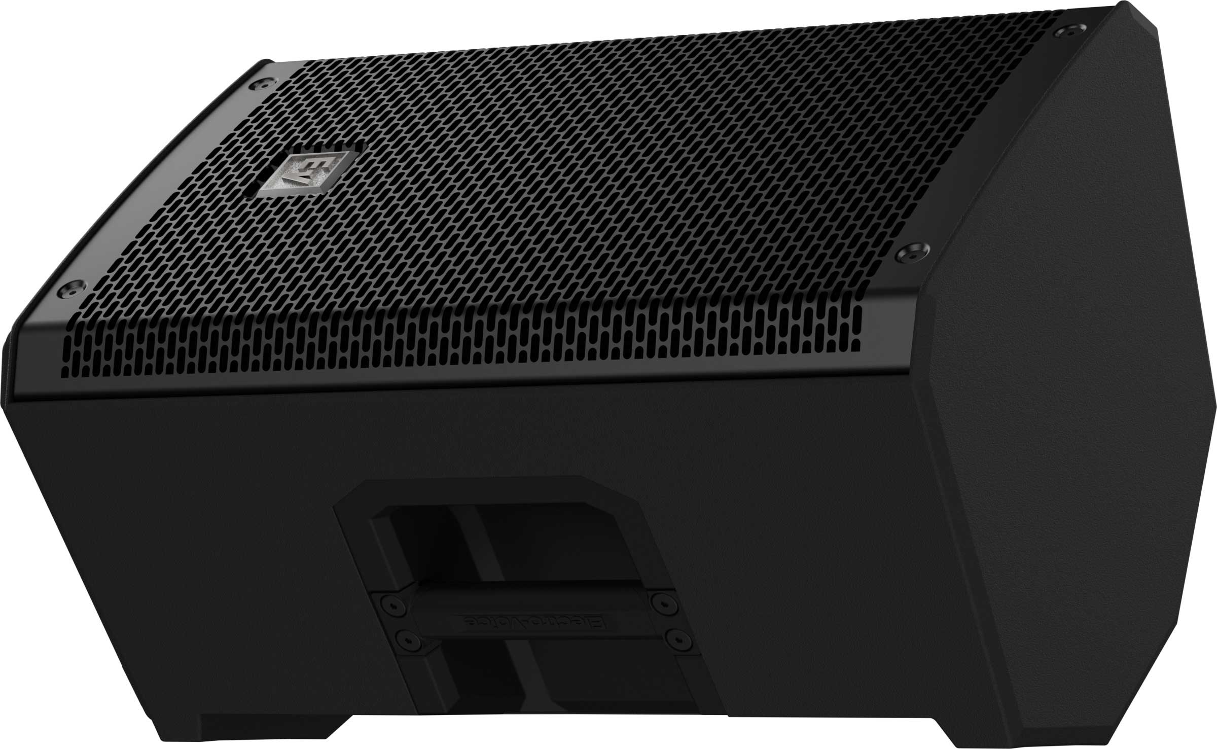 ELECTRO VOICE ZLX-8-G2 - immagine 3