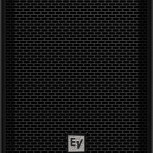 ELECTRO VOICE ZLX-8-G2