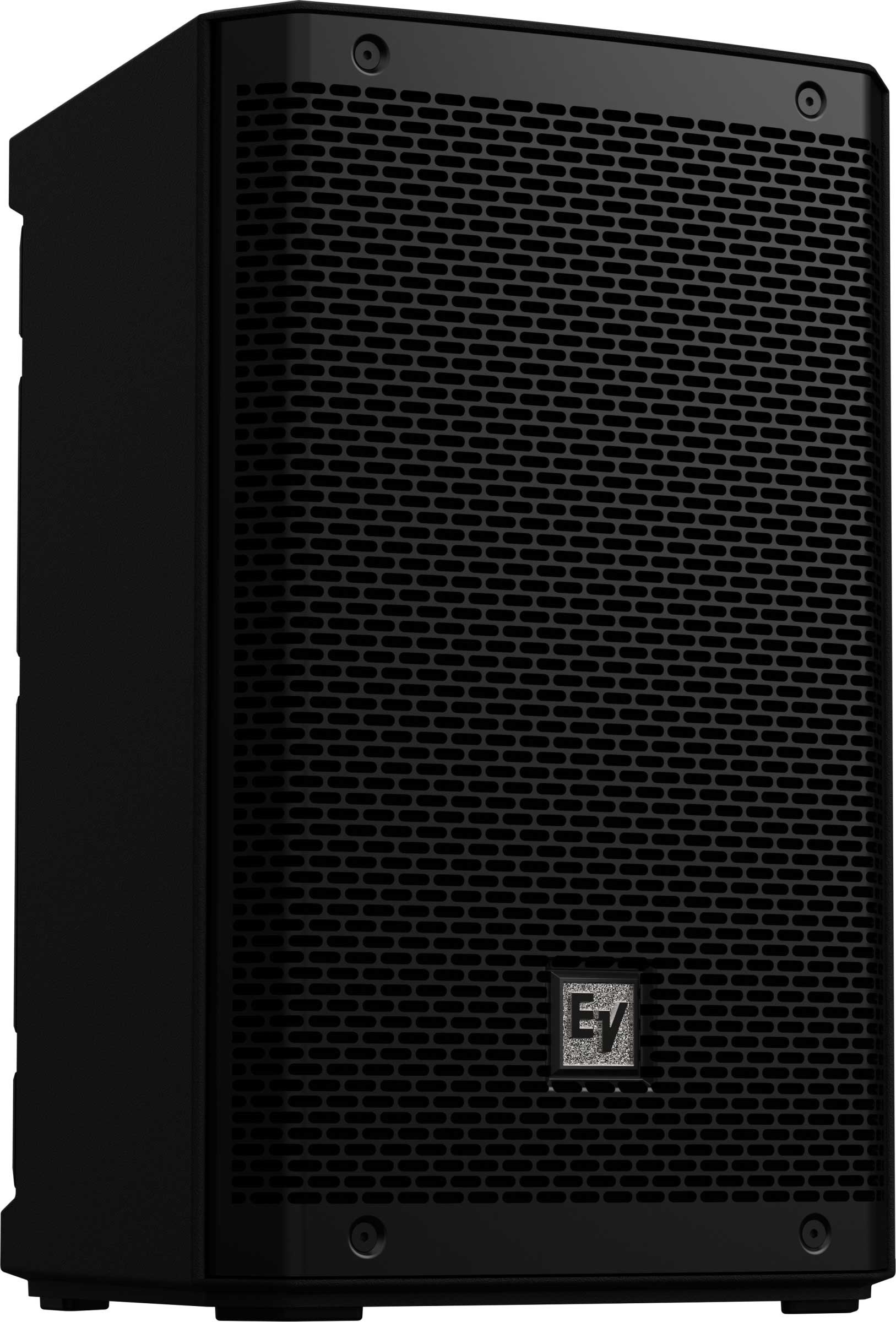 ELECTRO VOICE ZLX-8-G2 - immagine 4