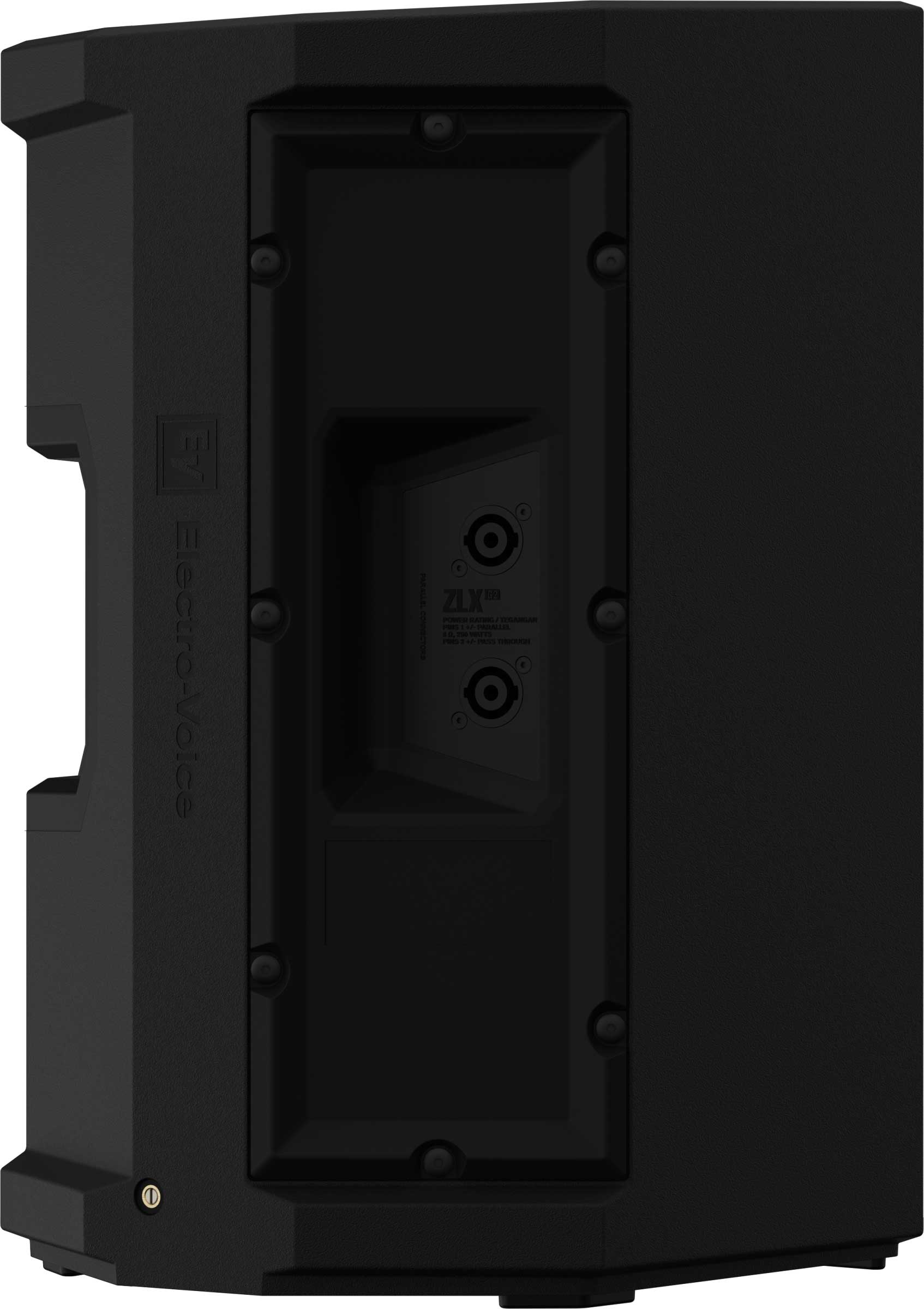 ELECTRO VOICE ZLX-8-G2 - immagine 5