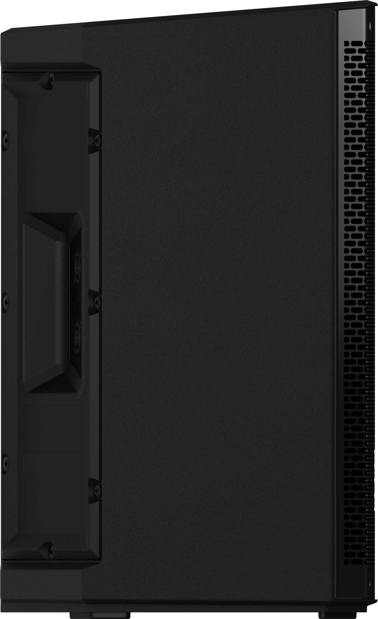 ELECTRO VOICE ZLX-8-G2 - immagine 6