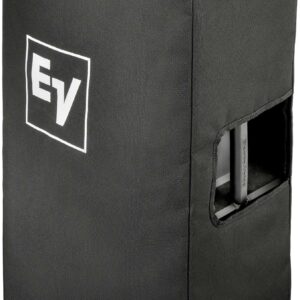 ELECTRO VOICE ZLX-12-G2-CVR