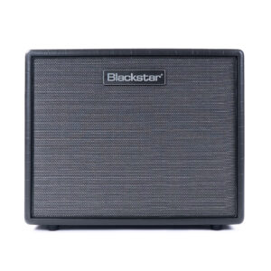 BLACKSTAR HT-112OC MKIII
