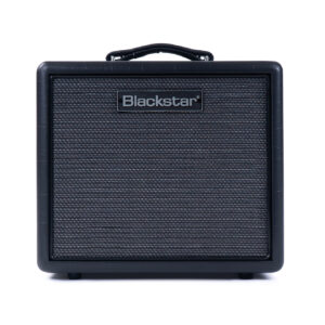 BLACKSTAR HT-1R MKIII