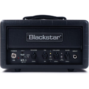 BLACKSTAR HT-1RH MKIII