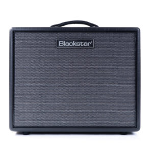 BLACKSTAR HT-20R MKIII