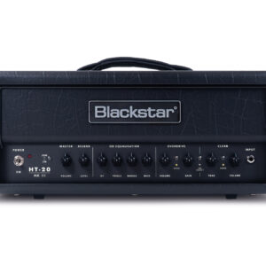 BLACKSTAR HT-20RH MKIII