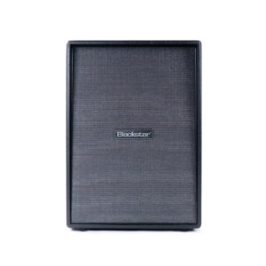 BLACKSTAR HT-212OCV MKIII