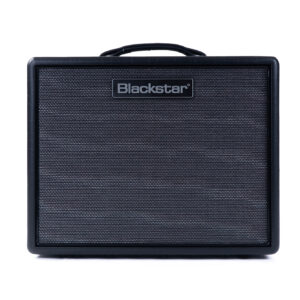 BLACKSTAR HT-5R MKIII