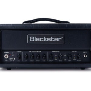 BLACKSTAR HT-5RH MKIII