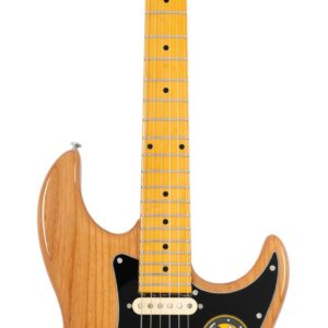 SIRE GUITARS S5 NATURAL