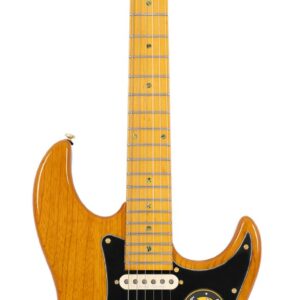 SIRE GUITARS S10 SSS NATURAL