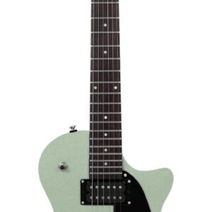 SIRE GUITARS L3 HH SURF GREEN METALLIC