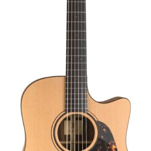 FURCH BLUE DC-CM VTC 48