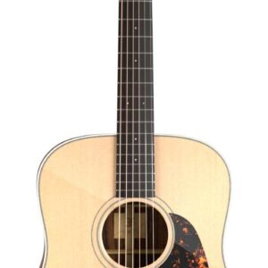 FURCH VINTAGE 1 D-SR