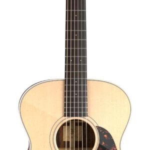 FURCH VINTAGE 1 OM-SR