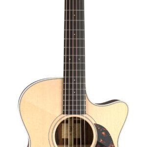 FURCH VINTAGE 1 OMC-SR