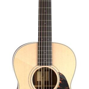 FURCH VINTAGE 1 OOM-SR VTC